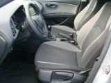 Seat Leon bei Reisemobile.expert - Abbildung (12 / 15)