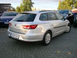 Seat Leon bei Reisemobile.expert - Abbildung (3 / 15)