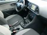 Seat Leon bei Reisemobile.expert - Abbildung (14 / 15)