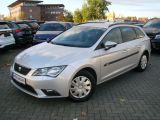 Seat Leon bei Reisemobile.expert - Abbildung (8 / 15)