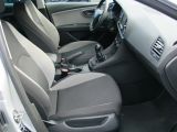 Seat Leon bei Reisemobile.expert - Abbildung (15 / 15)