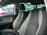 Seat Leon bei Reisemobile.expert - Abbildung (13 / 15)