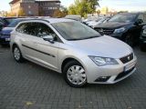 Seat Leon bei Reisemobile.expert - Abbildung (7 / 15)