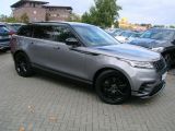 Land Rover Range Rover Velar bei Reisemobile.expert - Abbildung (7 / 15)