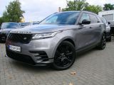 Land Rover Range Rover Velar bei Reisemobile.expert - Abbildung (2 / 15)