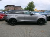 Land Rover Range Rover Velar bei Reisemobile.expert - Abbildung (5 / 15)