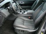 Land Rover Range Rover Velar bei Reisemobile.expert - Abbildung (12 / 15)