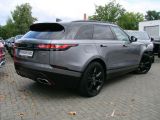 Land Rover Range Rover Velar bei Reisemobile.expert - Abbildung (3 / 15)