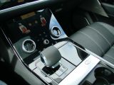 Land Rover Range Rover Velar bei Reisemobile.expert - Abbildung (14 / 15)