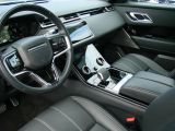 Land Rover Range Rover Velar bei Reisemobile.expert - Abbildung (11 / 15)