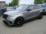 Land Rover Range Rover Velar bei Reisemobile.expert - Abbildung (8 / 15)