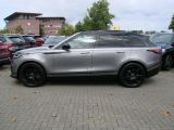 Land Rover Range Rover Velar bei Reisemobile.expert - Abbildung (6 / 15)