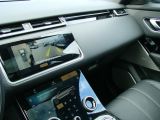 Land Rover Range Rover Velar bei Reisemobile.expert - Abbildung (13 / 15)