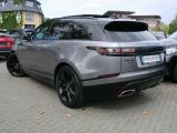 Land Rover Range Rover Velar bei Reisemobile.expert - Abbildung (4 / 15)