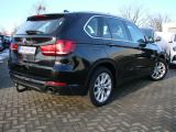 BMW X5 bei Reisemobile.expert - Abbildung (3 / 15)