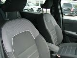 Dacia Jogger bei Reisemobile.expert - Abbildung (15 / 15)