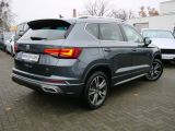 Seat Ateca bei Reisemobile.expert - Abbildung (3 / 15) Seat Ateca bei Reisemobile.expert - Abbildung (3 / 15)