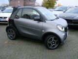 Smart Cabrio bei Reisemobile.expert - Abbildung (7 / 15)