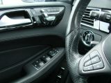 Mercedes-Benz GLE 350 AMG Distronic bei Reisemobile.expert - Abbildung (9 / 15)