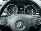 Mercedes-Benz GLE 350 AMG Distronic bei Reisemobile.expert - Abbildung (10 / 15)