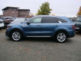 Kia Sorento bei Reisemobile.expert - Abbildung (6 / 15)