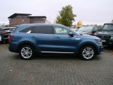 Kia Sorento bei Reisemobile.expert - Abbildung (5 / 15)