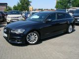 Audi A6 bei Reisemobile.expert - Abbildung (8 / 15)