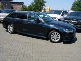 Audi A6 bei Reisemobile.expert - Abbildung (7 / 15)