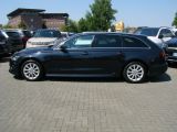 Audi A6 bei Reisemobile.expert - Abbildung (6 / 15)