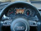 Audi A6 bei Reisemobile.expert - Abbildung (9 / 15)