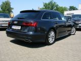 Audi A6 bei Reisemobile.expert - Abbildung (3 / 15)