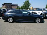 Audi A6 bei Reisemobile.expert - Abbildung (5 / 15)