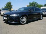 Audi A6 bei Reisemobile.expert - Abbildung (2 / 15)