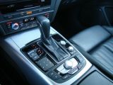 Audi A6 bei Reisemobile.expert - Abbildung (12 / 15)