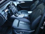 Audi A6 bei Reisemobile.expert - Abbildung (14 / 15)