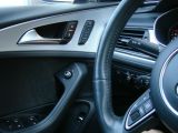 Audi A6 bei Reisemobile.expert - Abbildung (10 / 15)