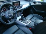 Audi A6 bei Reisemobile.expert - Abbildung (13 / 15)