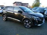 Peugeot 5008 bei Reisemobile.expert - Abbildung (7 / 15)