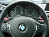 BMW 4er bei Reisemobile.expert - Abbildung (10 / 15)