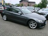 BMW 4er bei Reisemobile.expert - Abbildung (7 / 15)