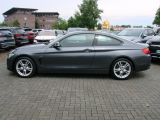 BMW 4er bei Reisemobile.expert - Abbildung (6 / 15)