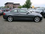 BMW 4er bei Reisemobile.expert - Abbildung (5 / 15)