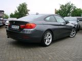 BMW 4er bei Reisemobile.expert - Abbildung (3 / 15)