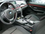 BMW 4er bei Reisemobile.expert - Abbildung (11 / 15)