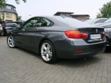 BMW 4er bei Reisemobile.expert - Abbildung (4 / 15)