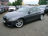 BMW 4er bei Reisemobile.expert - Abbildung (8 / 15)