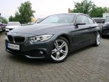 BMW 4er bei Reisemobile.expert - Abbildung (2 / 15)