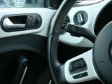 VW Beetle bei Reisemobile.expert - Abbildung (9 / 15)