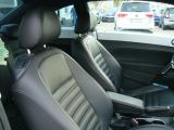 VW Beetle bei Reisemobile.expert - Abbildung (15 / 15)