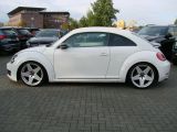 VW Beetle bei Reisemobile.expert - Abbildung (6 / 15)